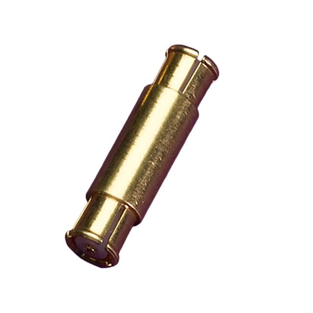 0734060590