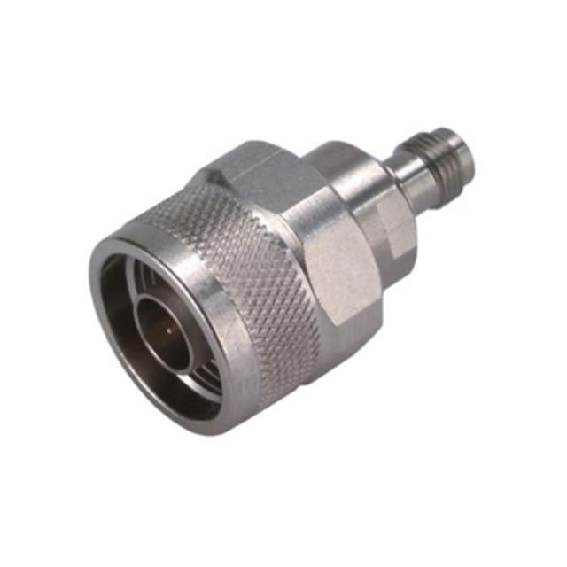 33_N-PC24-50-1/199_UE