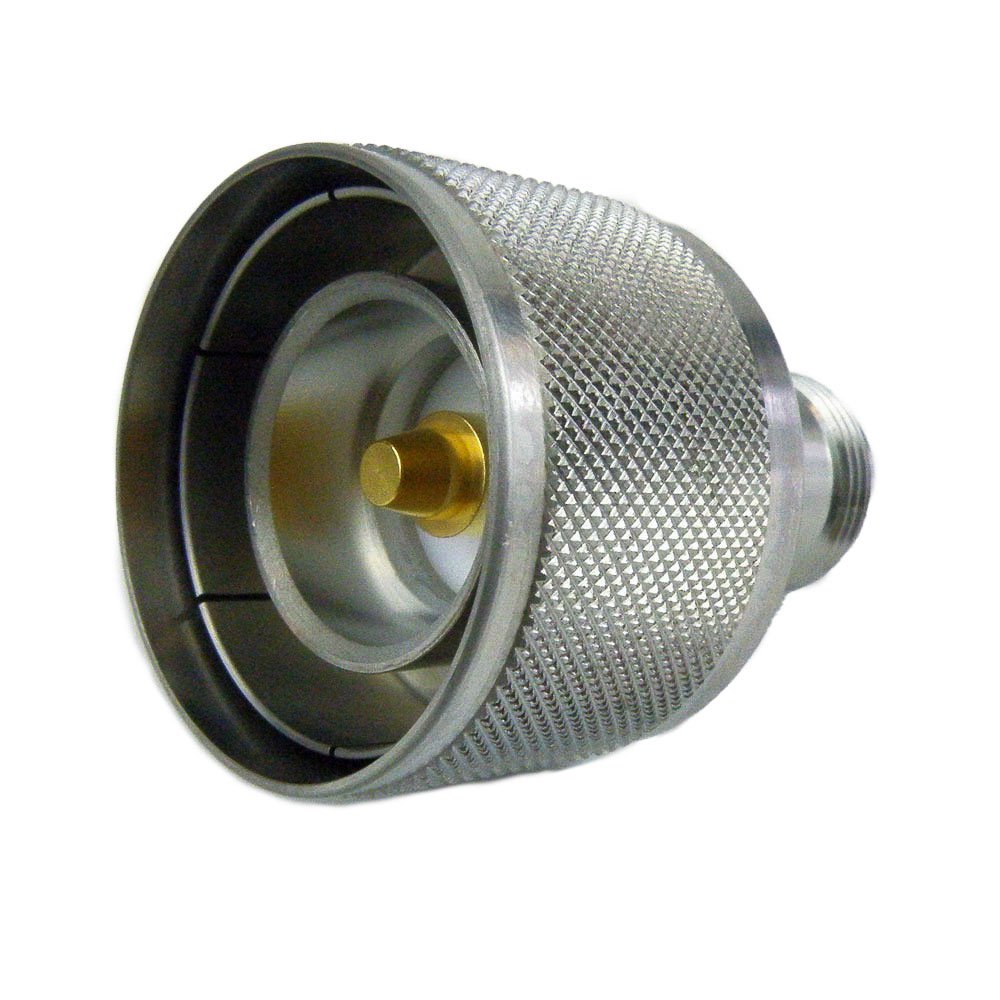 33-716-N-Q50-4/133UE