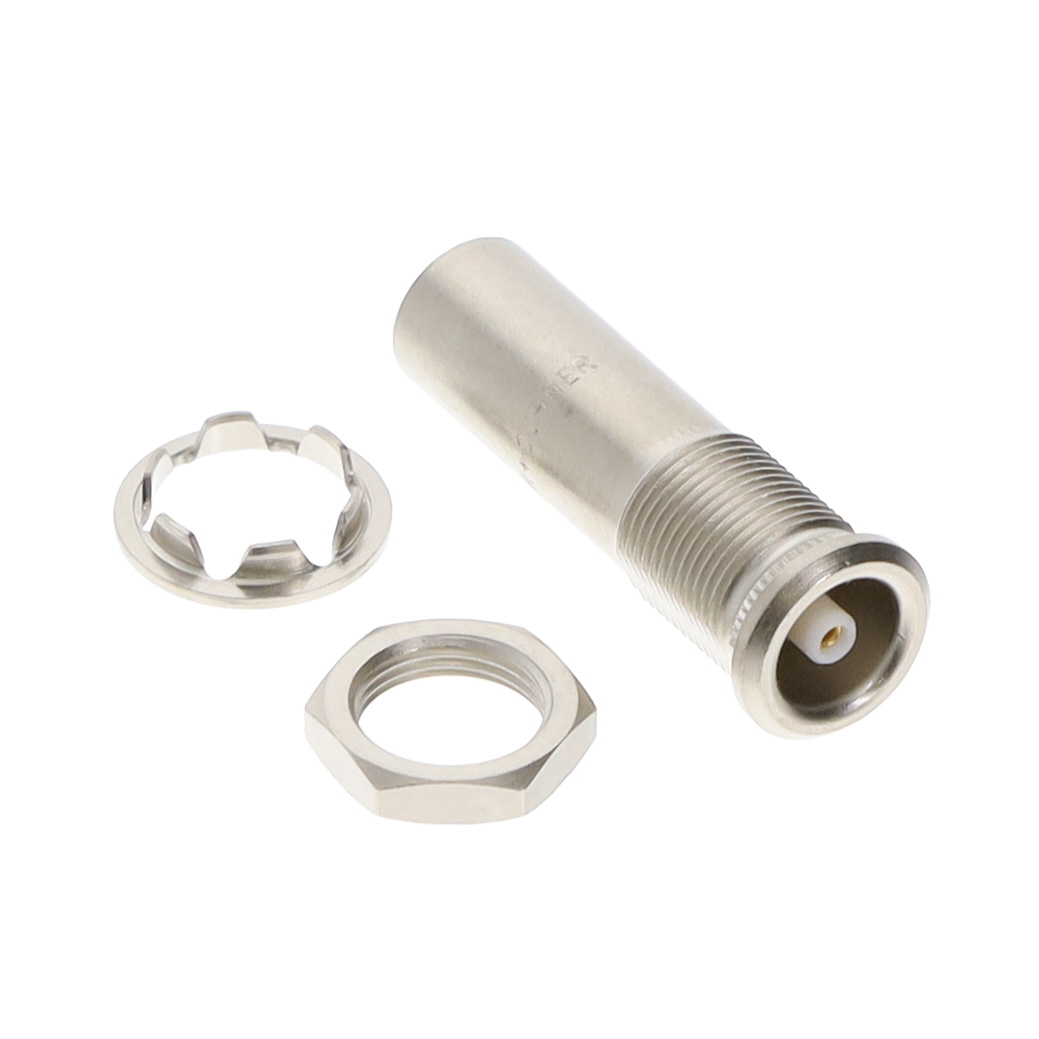 34_QLA-01-0-2/112_NE