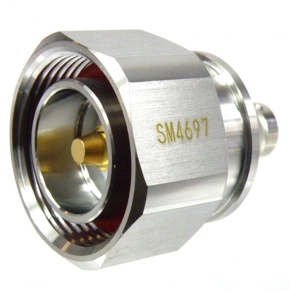 SM4697