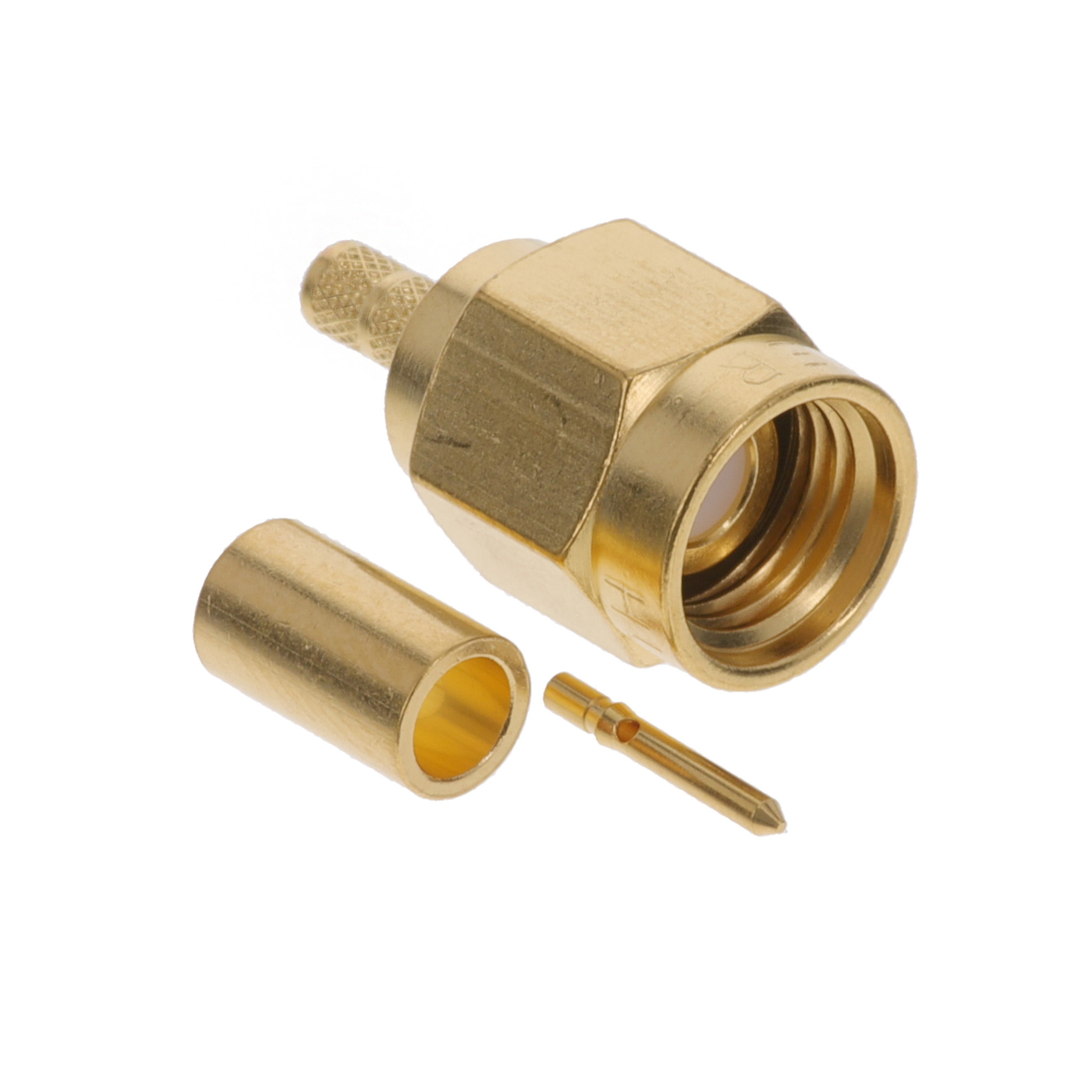 11_SMA-50-2-27/111_NH