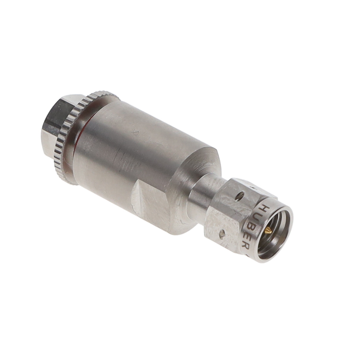 11_SMA-50-4-101/199_NE