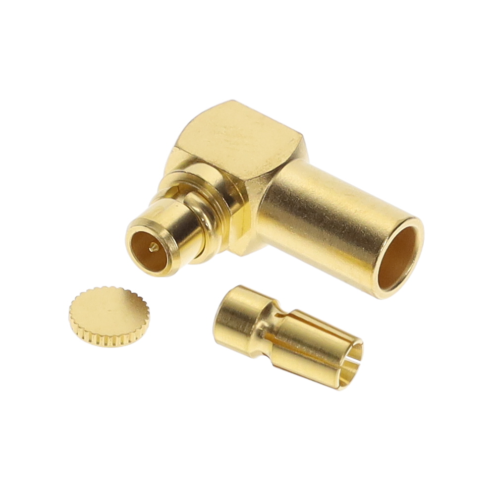 16_MMCX-50-1-4/111_OE