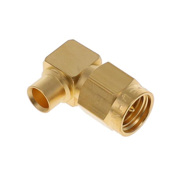 16_SMA-50-3-3/111_NH