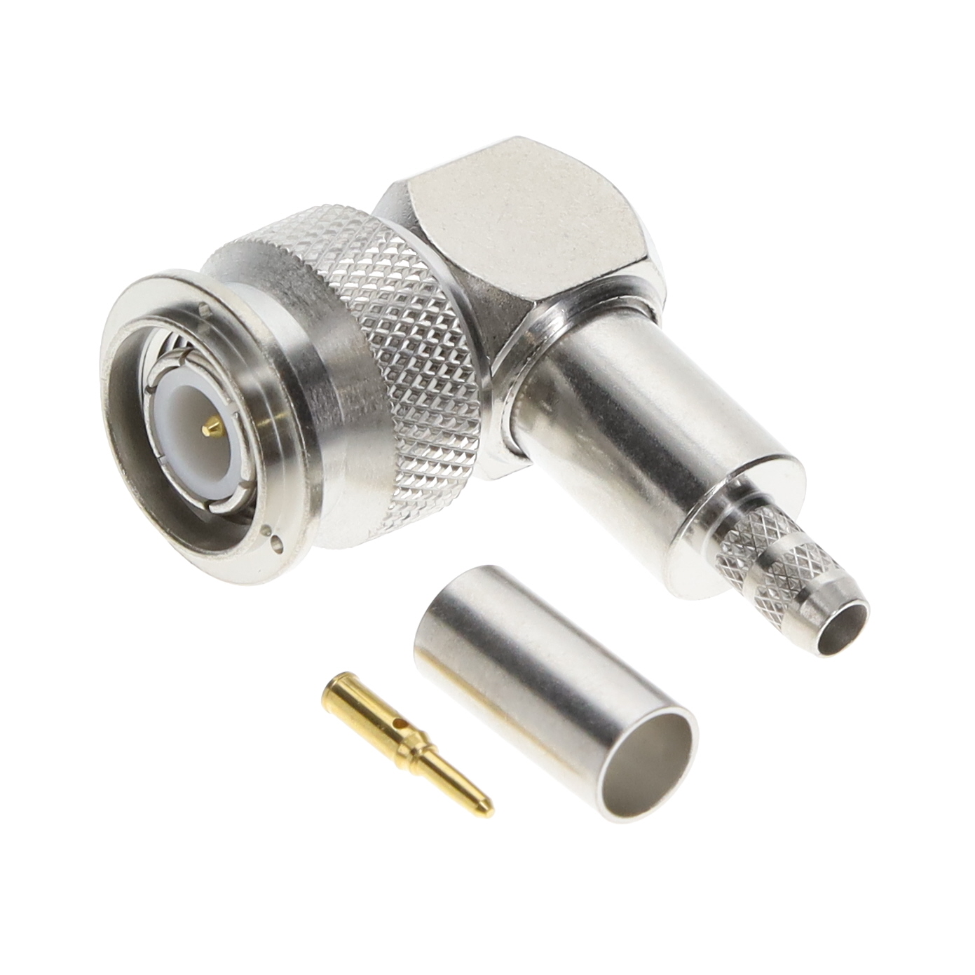 16_TNC-50-3-21/133_NE