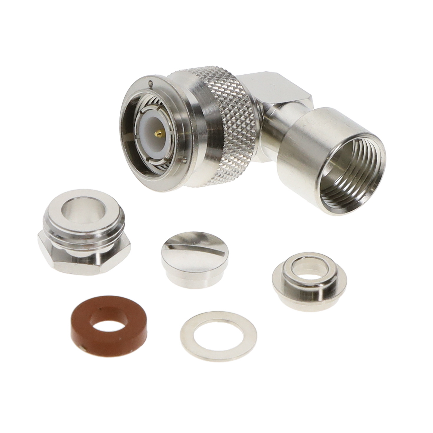 16_TNC-50-3-5/133_NE