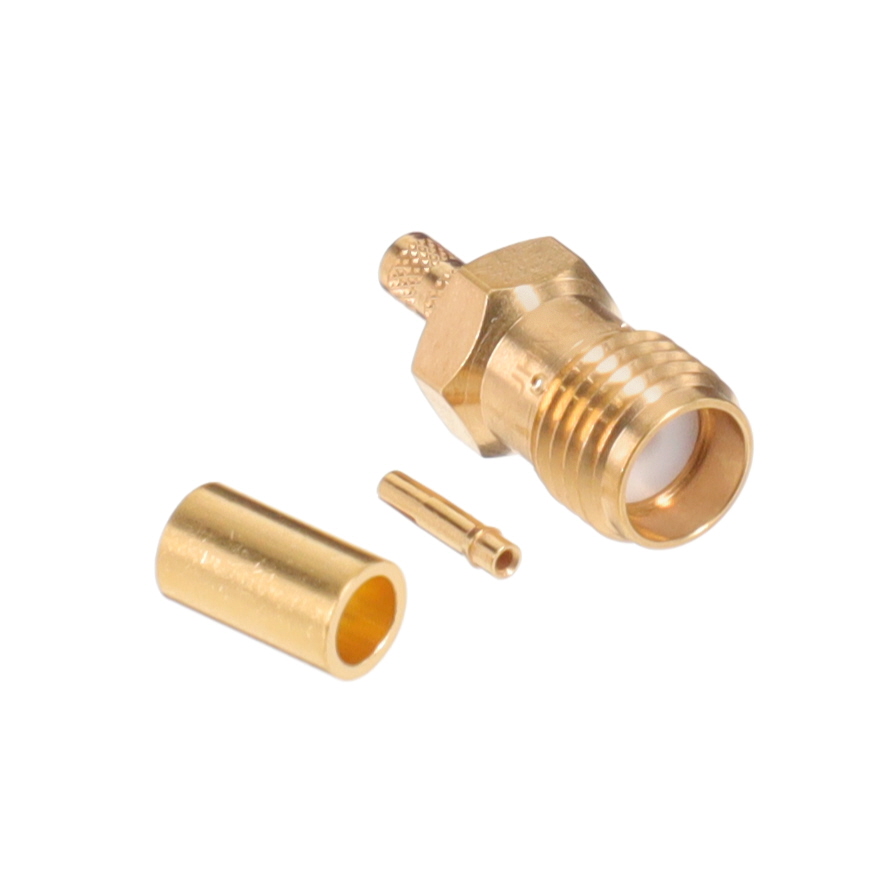 21_SMA-50-2-5/111_NE