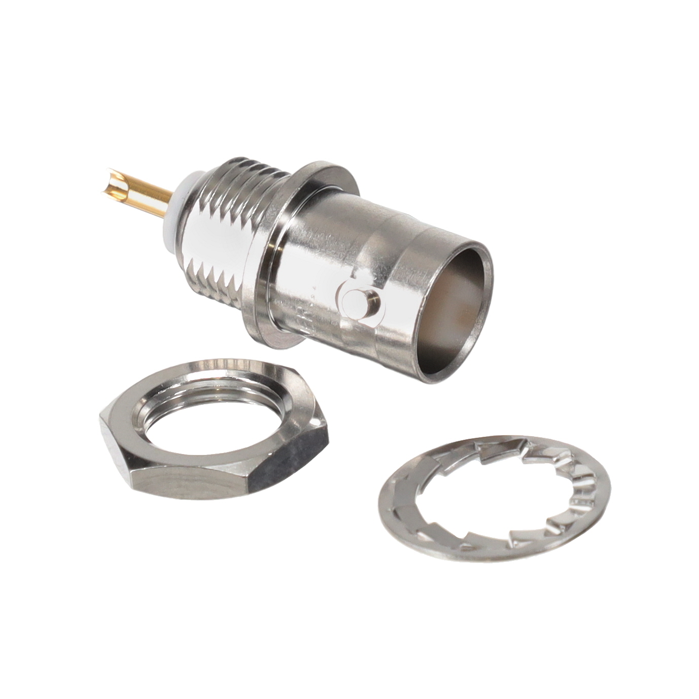 22_BNC-50-0-5/133_NE