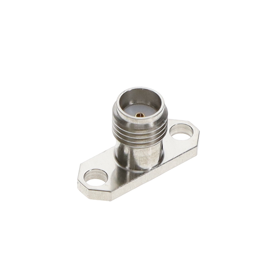 23_SMA-50-0-168/199_NE