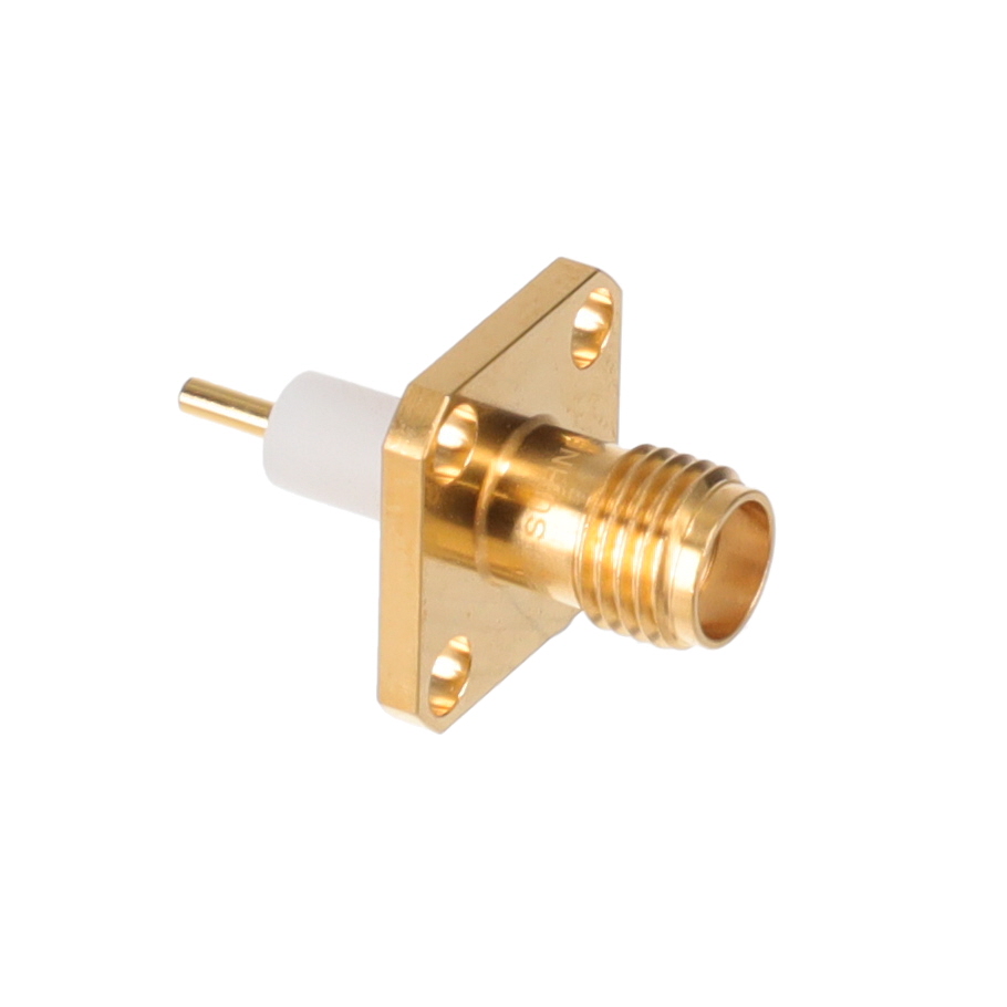 23_SMA-50-0-324/111_NY