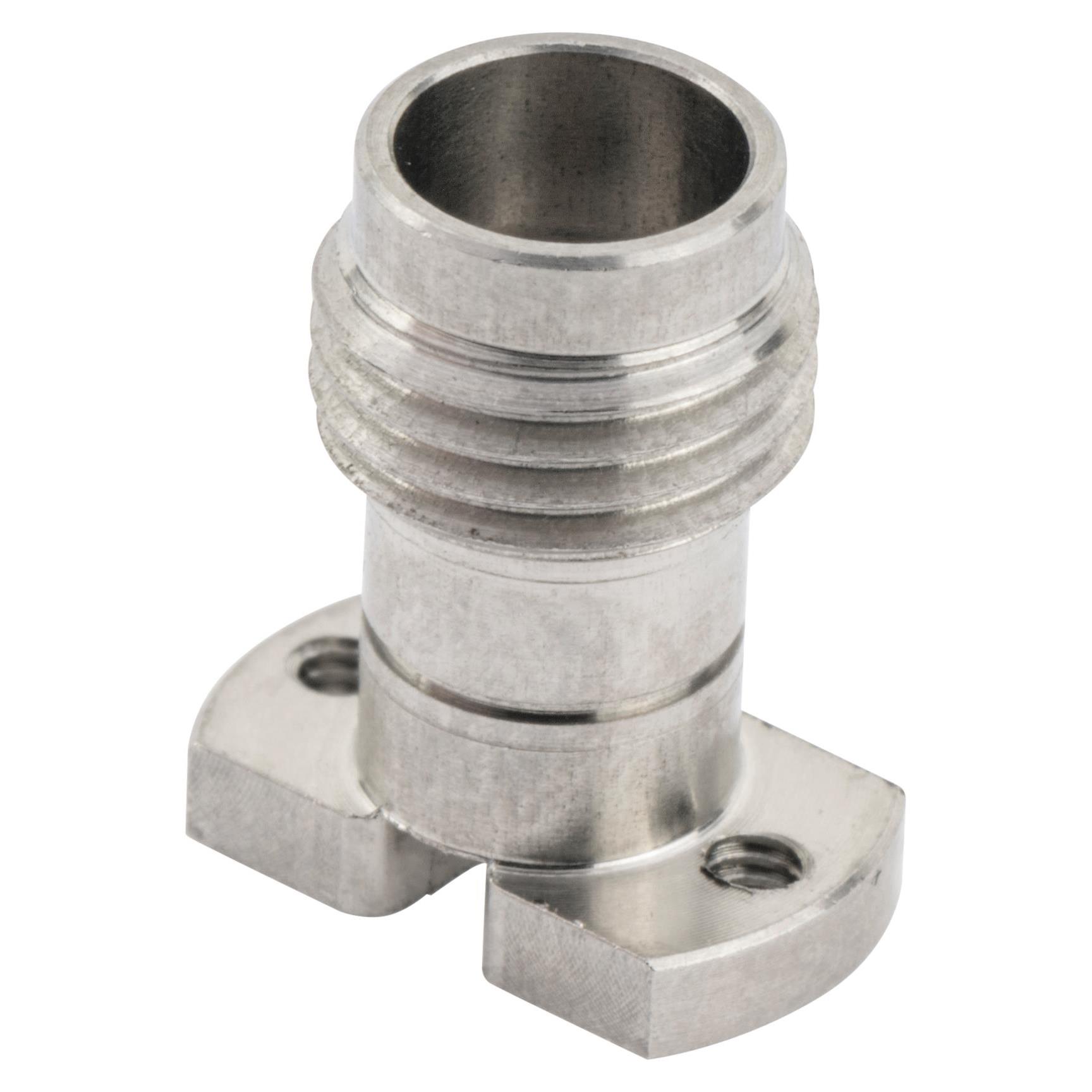 82_PC185-S50-0-200/199_NE