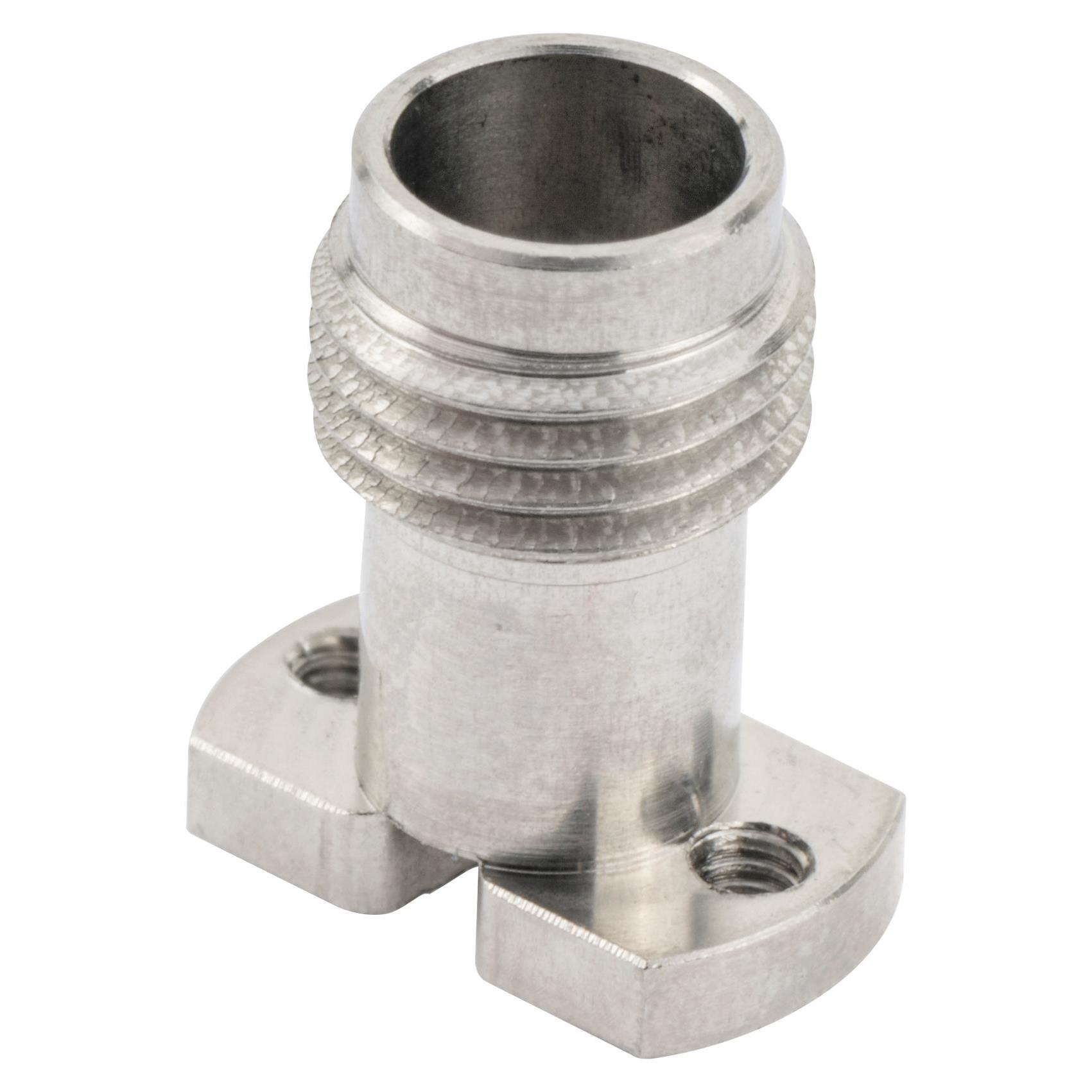 82_PC24-S50-0-200/199_NE