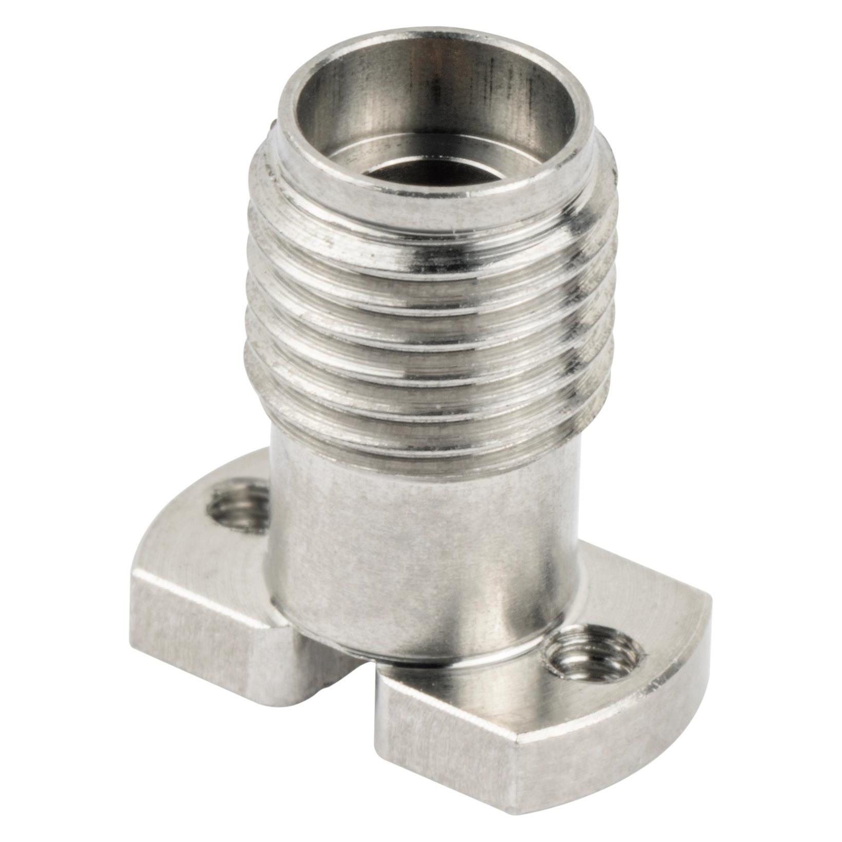 82_SK-S50-0-201/199_NE