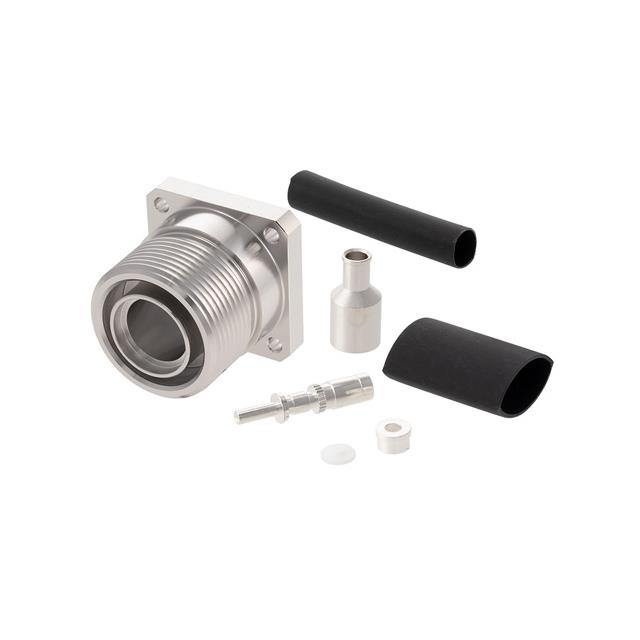 TC-402-716F-PM-LP-LC