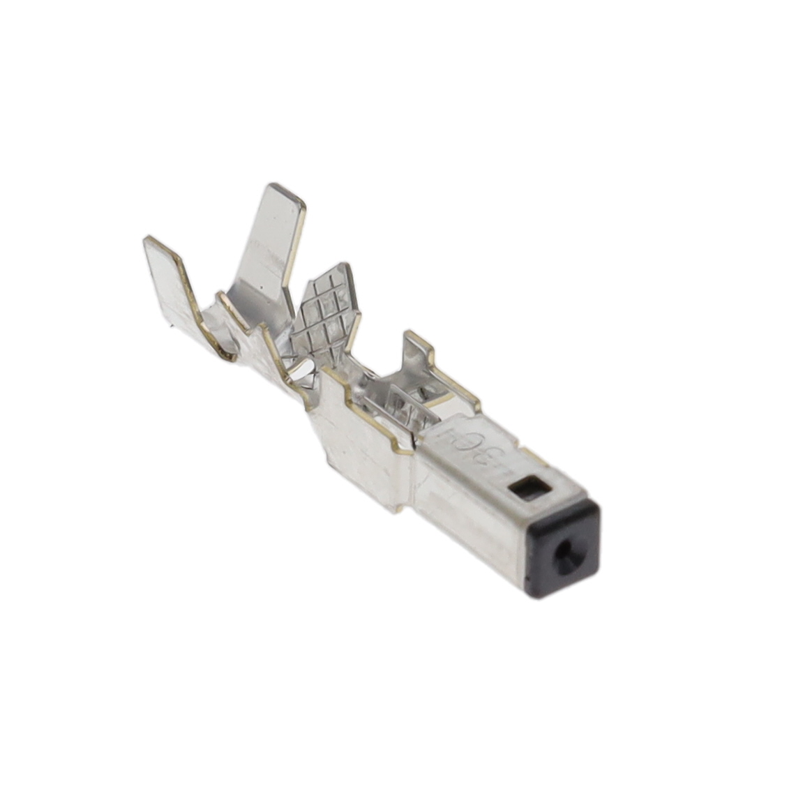 GT21-2428/1.6-2.9SCF