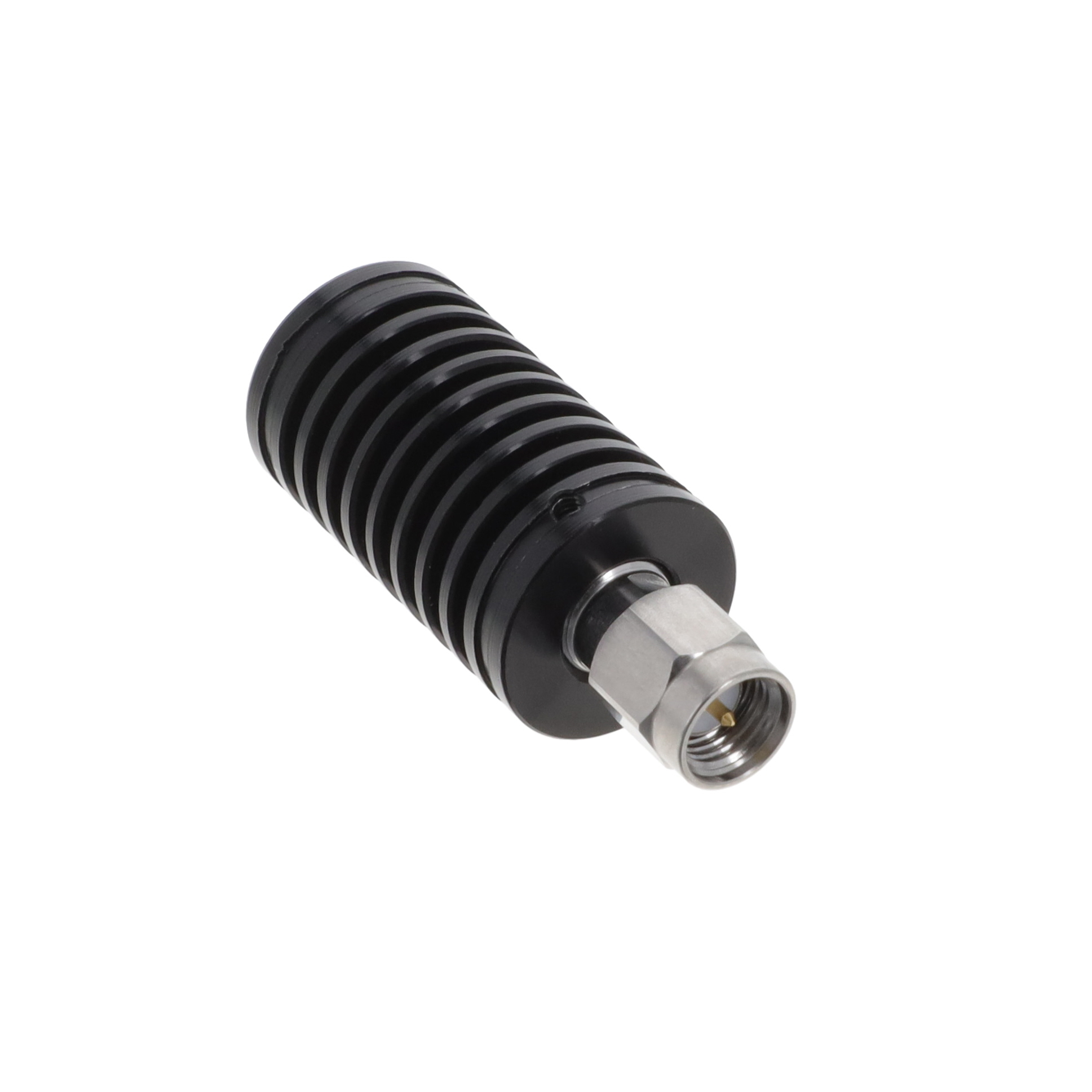 65010_SMA-50-1/19-_NE