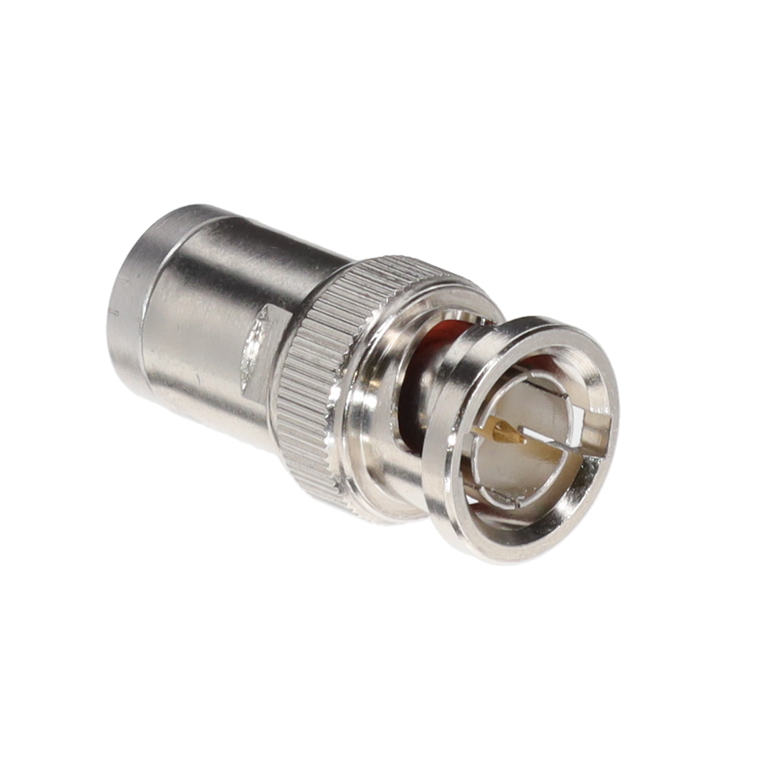 65_BNC-75-0-1/133_NE