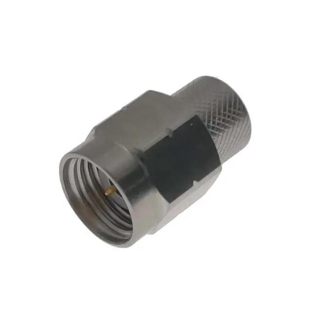 6500_PC24-50-1/199_NE