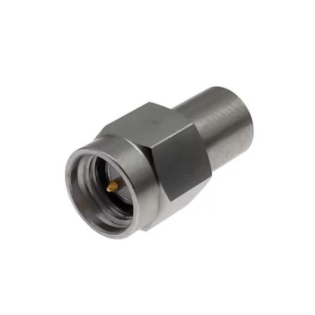 65_SMA-50-0-1/199_NE