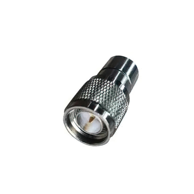 65_TNC-75-0-1/133_NE