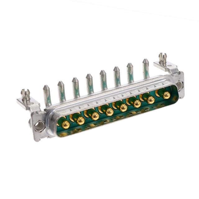 DCO8W8P543H40LF