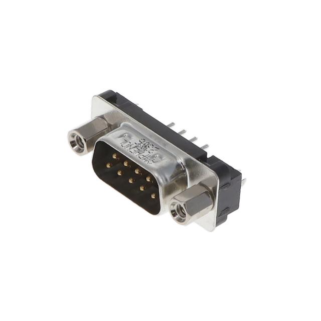 L717TSEH09POL2RM8C309