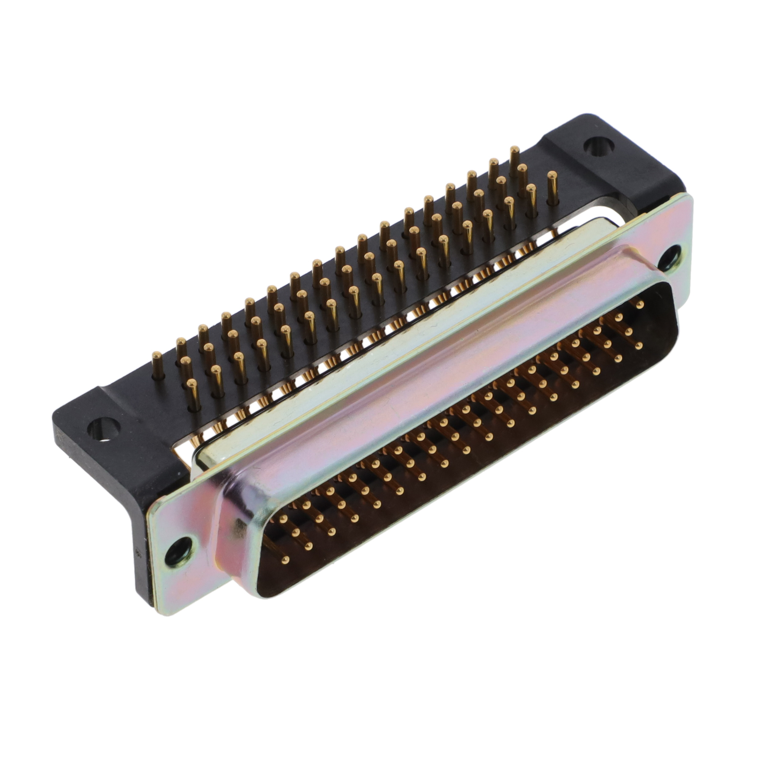 M24308/24-41Z