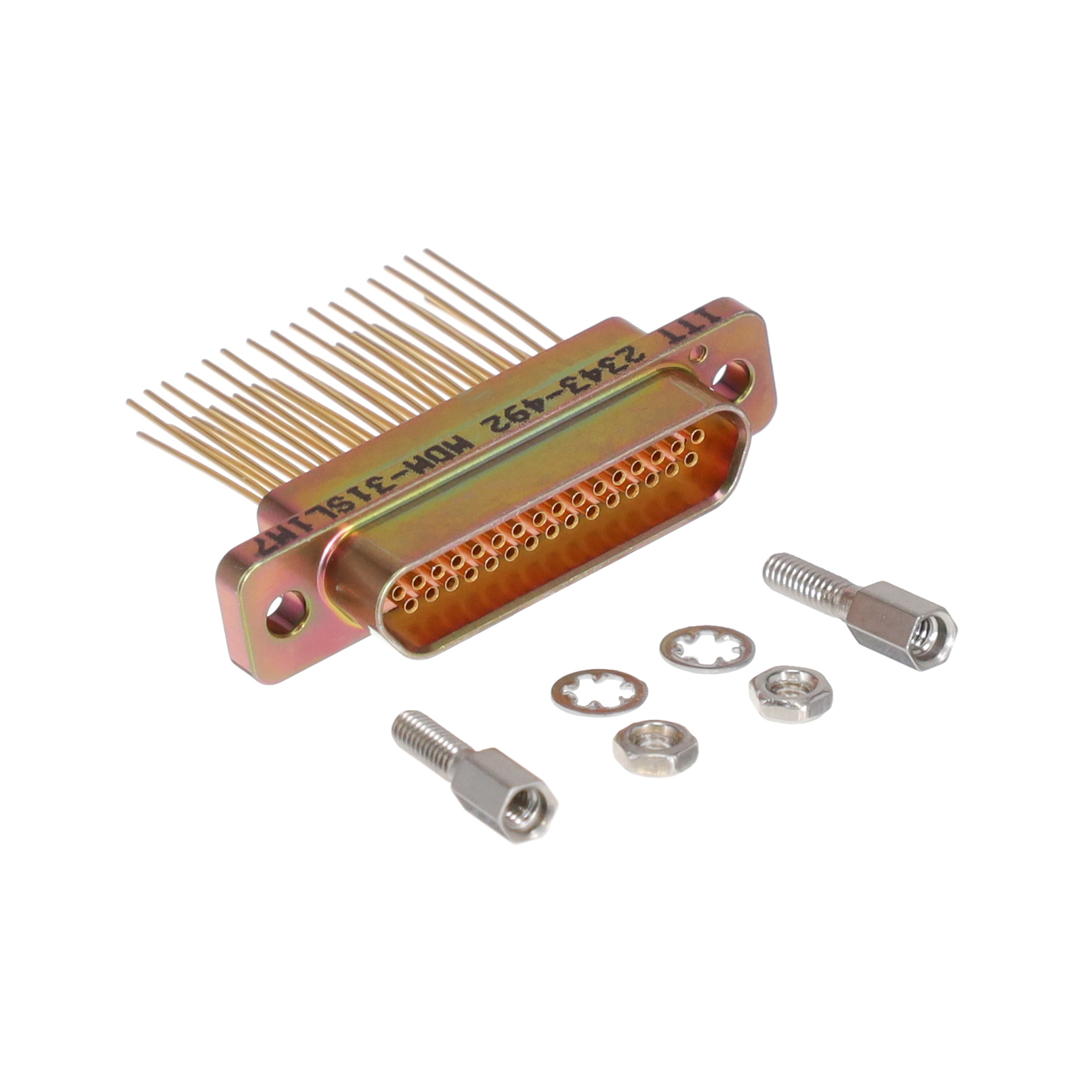 MDM-31SL1M7