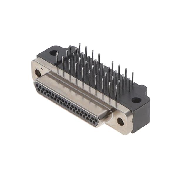 MDM-37PCBR-L56-A174