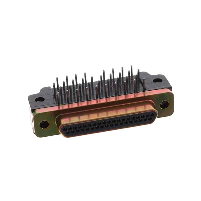 MDM-37PCBR-TL61