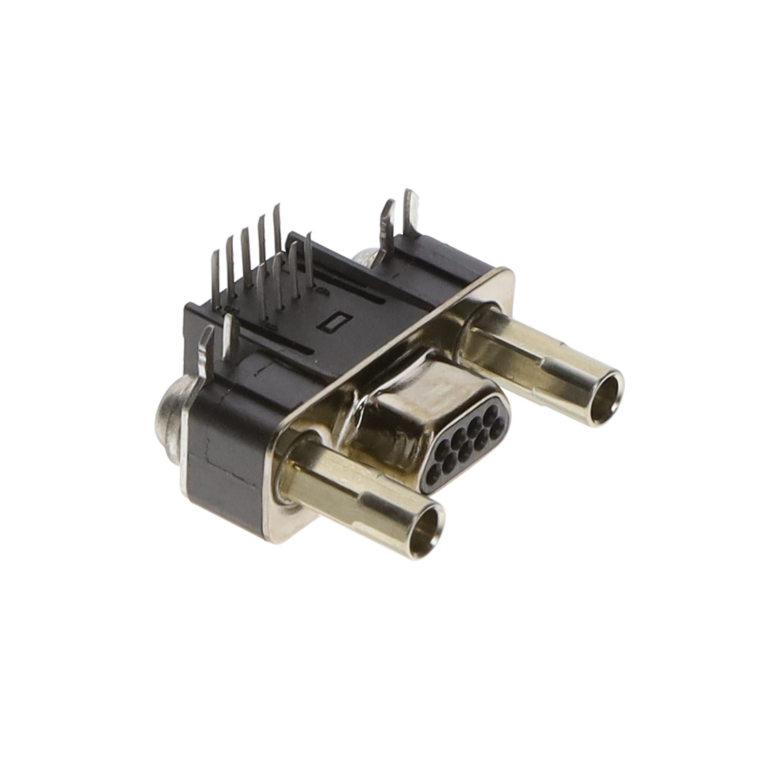 MDSM-9PE-Z7-VR25