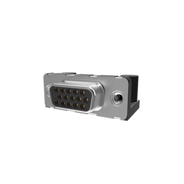 D09S24A6RV22LF