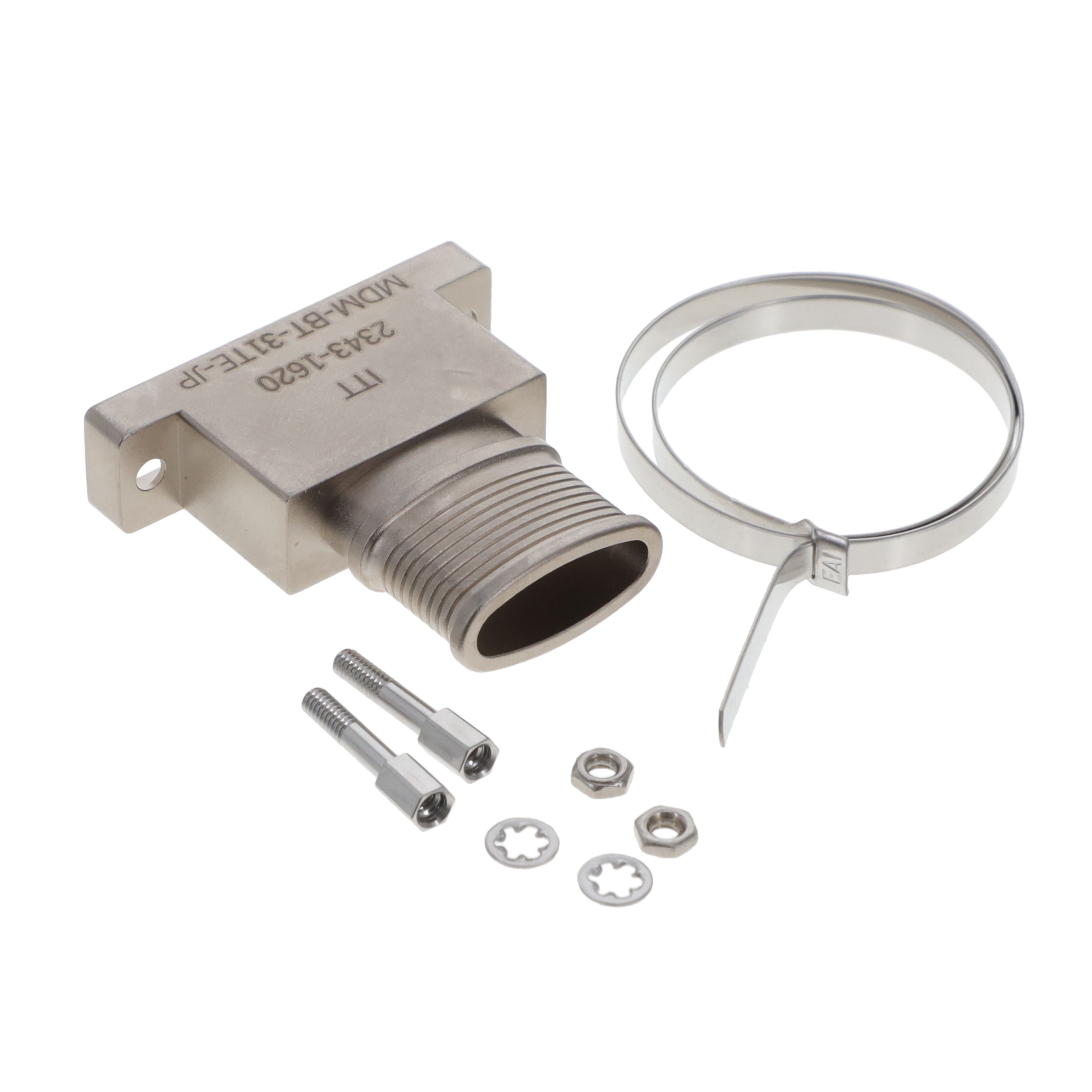 MDM-BT-31TE-JP