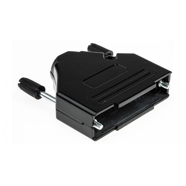 MHDTZK9-BK-RA-PC-BK-K