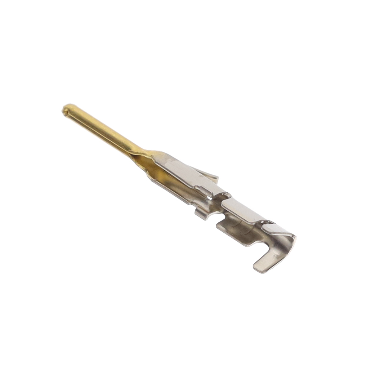 CD-PC-211