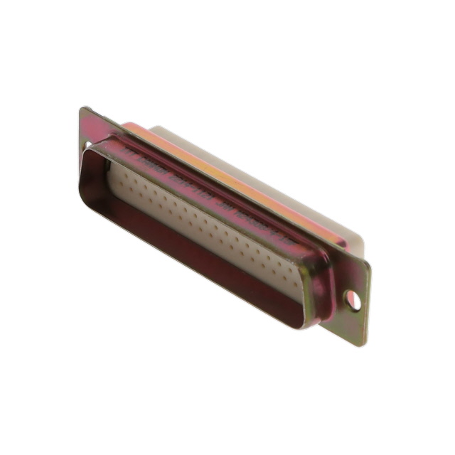 M24308/4-268F