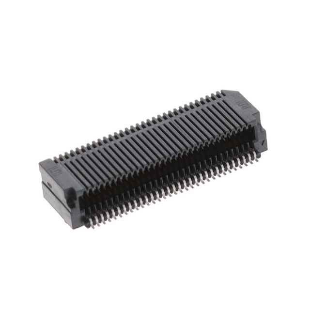ERI8-031-S-D-RA-K