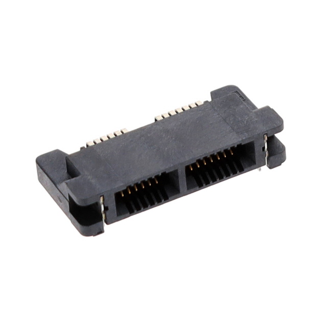 HSEC8-113-01-S-RA-L2