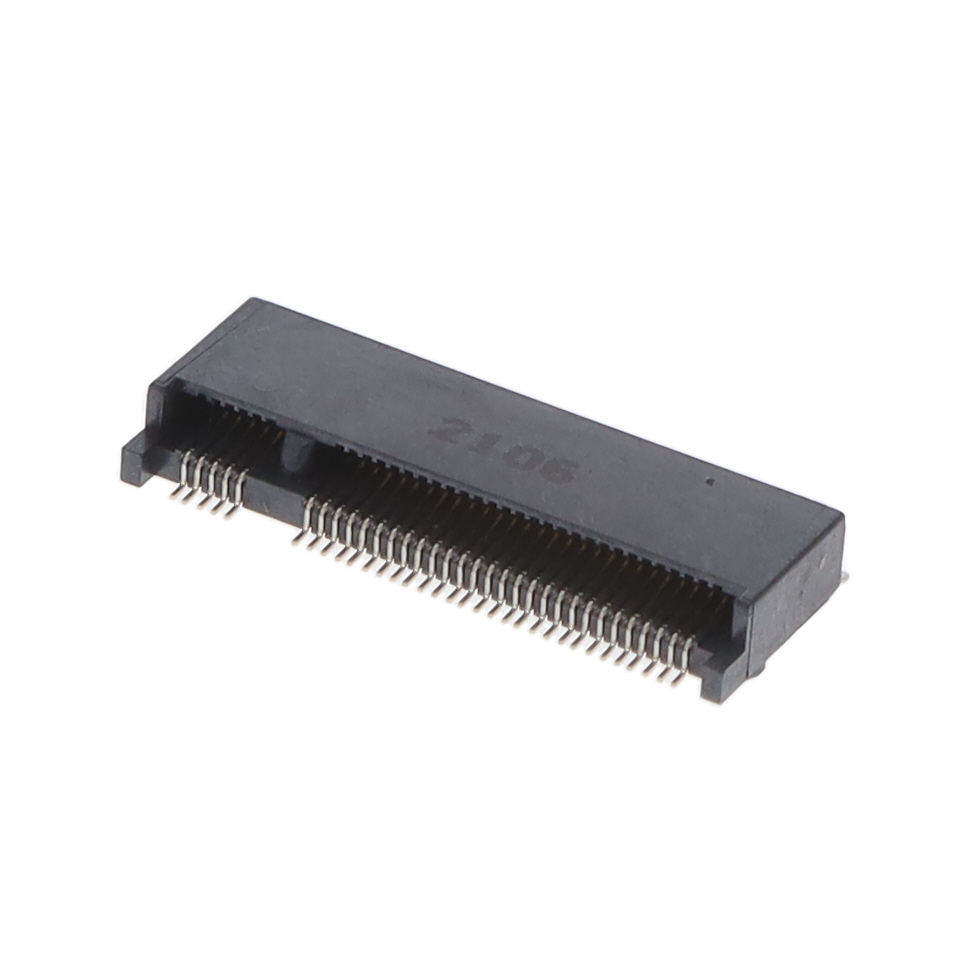 M2-A1-67-R-SMT-3.10-KB-T/R