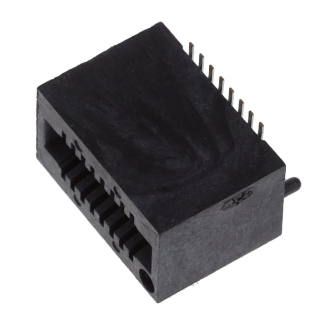 MEC1-108-02-L-D-NP-A-K-TR