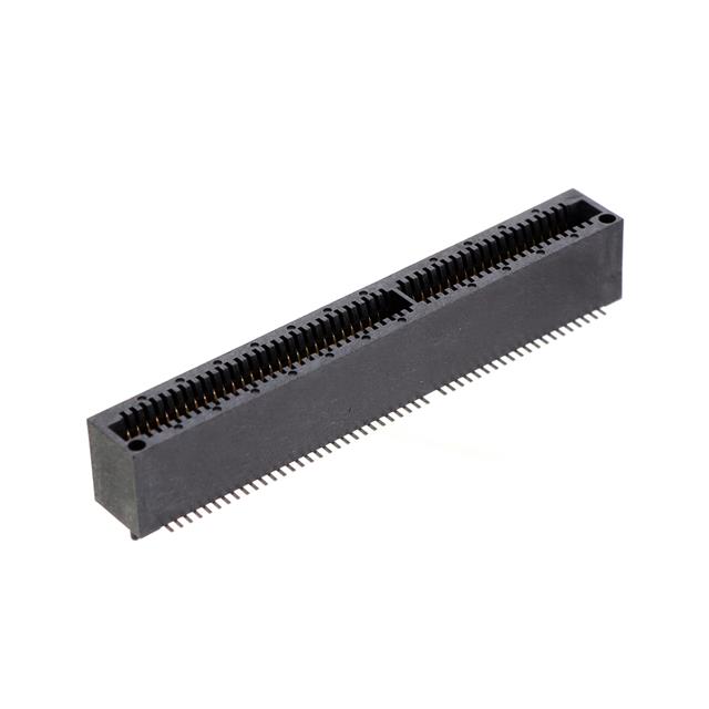 MEC1-150-02-L-D-A-K-TR