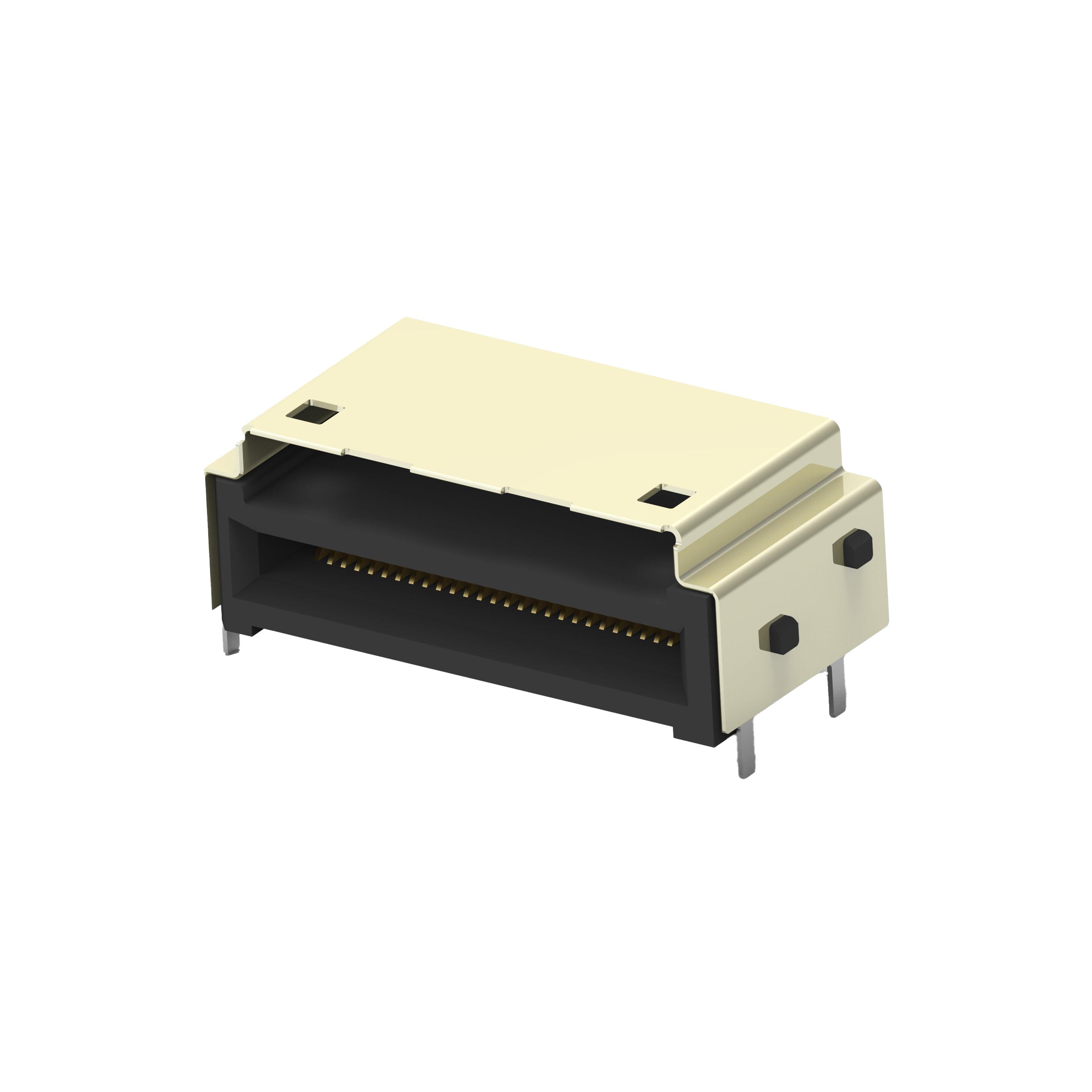 2332208-6