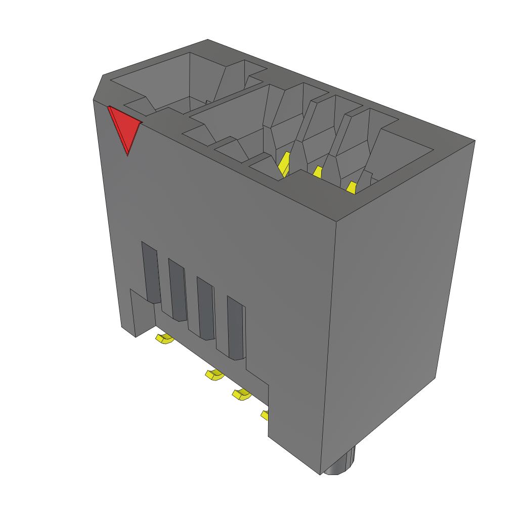 MECF-05-01-L-DV-TR