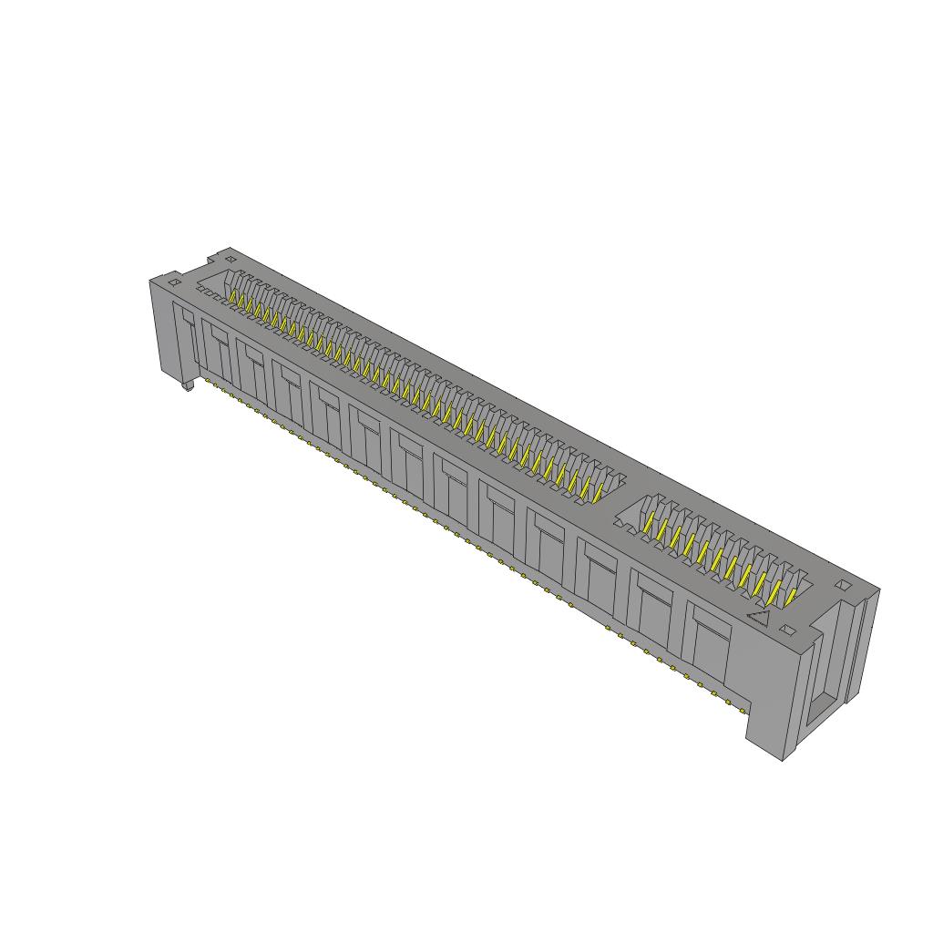 PCIE-LP-08-01-F-DV-A-WT-TR