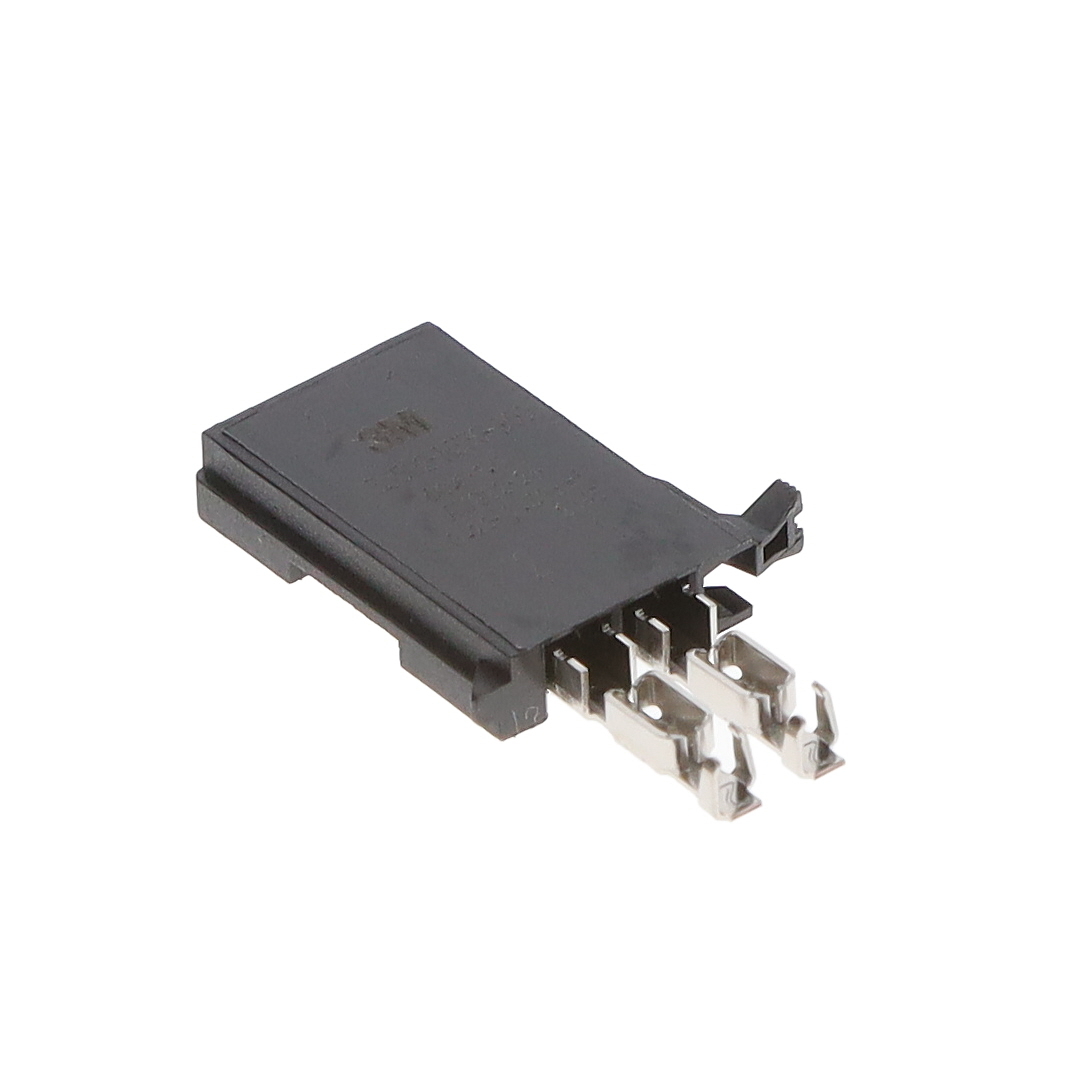 3S502-N330-B00 PN 500