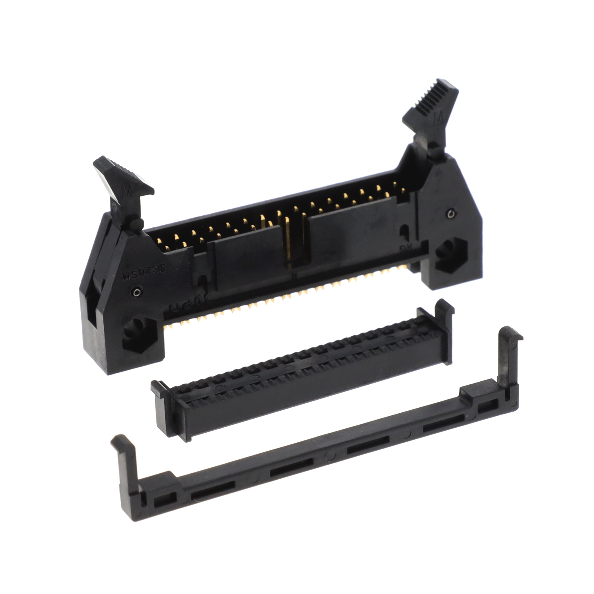 HIF3BA-30PD-2.54R-MC(63)