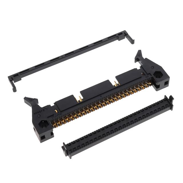 HIF3BA-50PD-2.54R-MC(63)