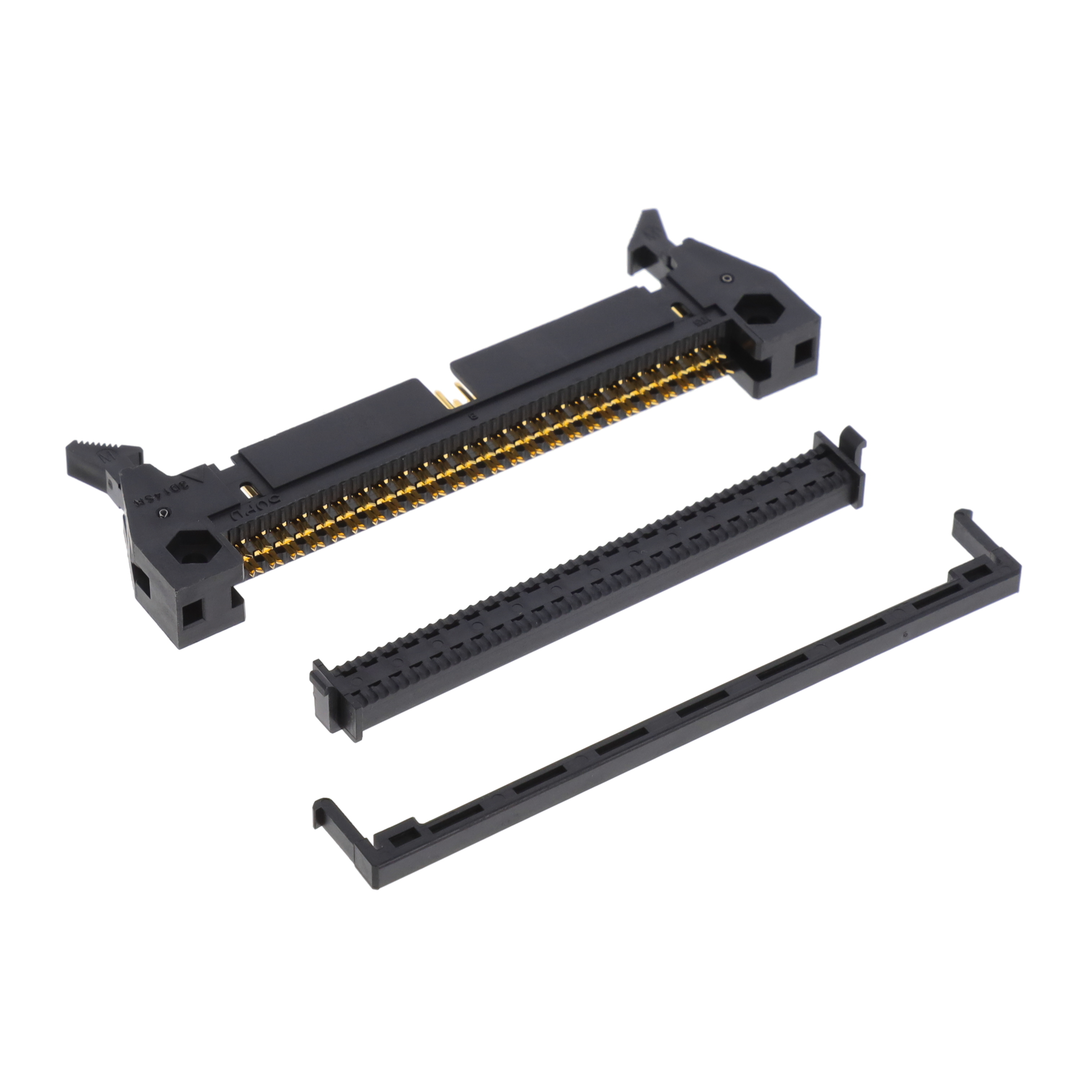 HIF3BB-50PD-2.54R-MC(63)