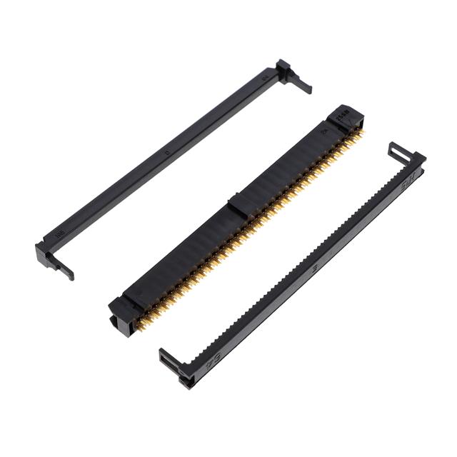 HIF3BB-64D-2.54R(63)